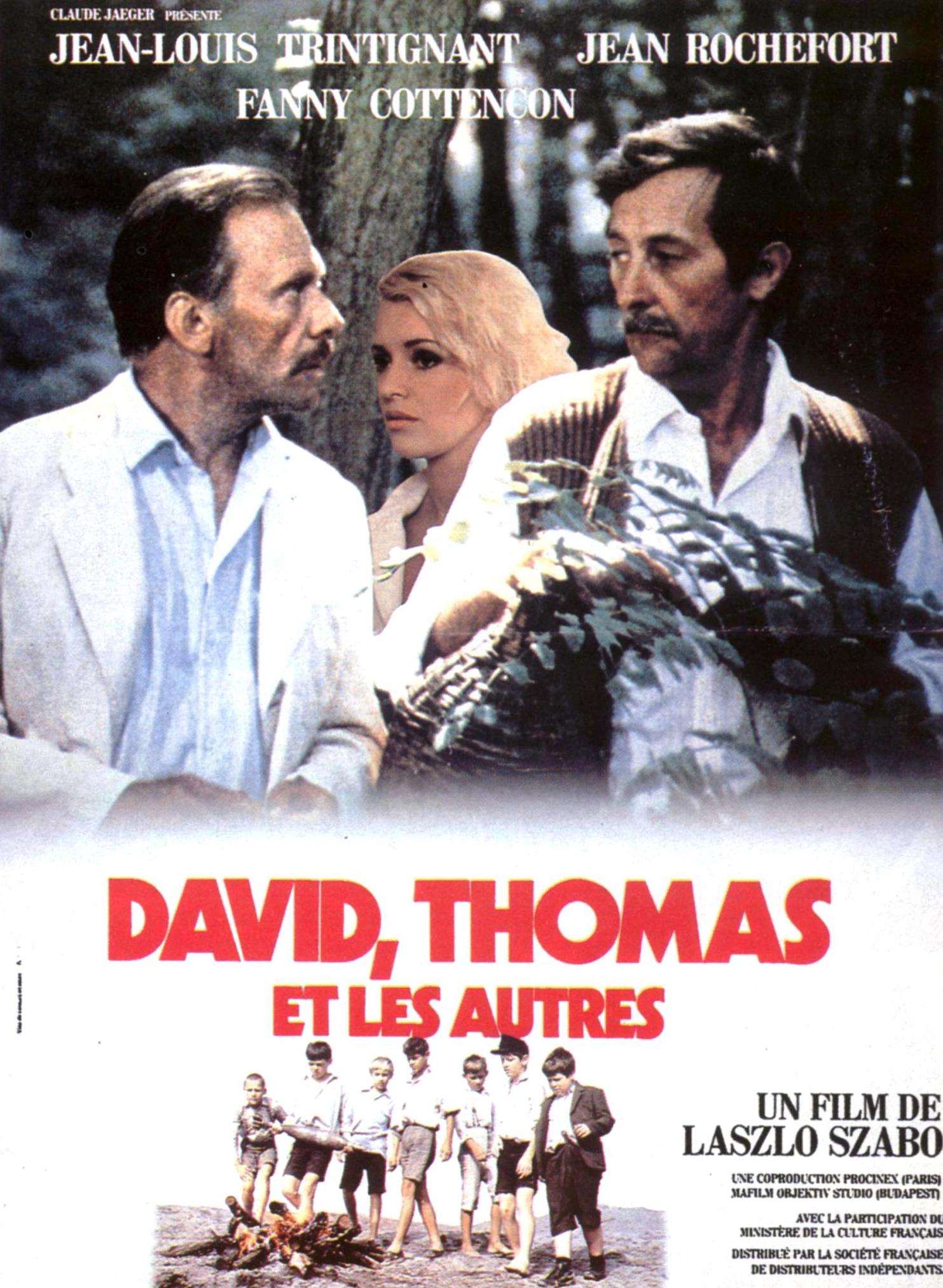 Sortüz egy fekete bivalyért